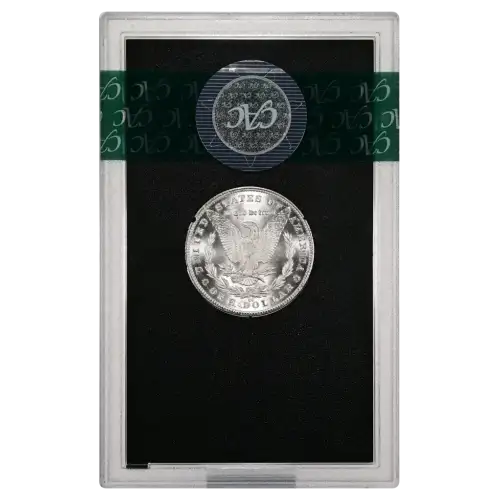 1881-CC GSA Treasure $1 (3)