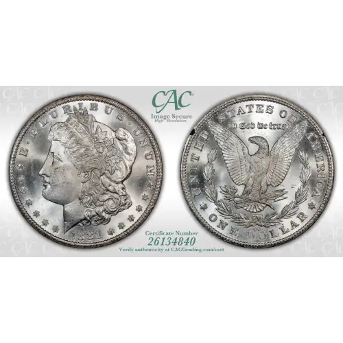 1881-CC GSA Treasure $1 (4)