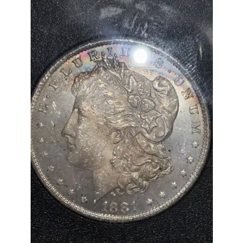 1881 GSA HOARD (3)