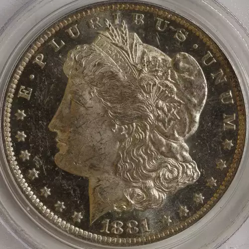 1881-O $1, DMPL (4)