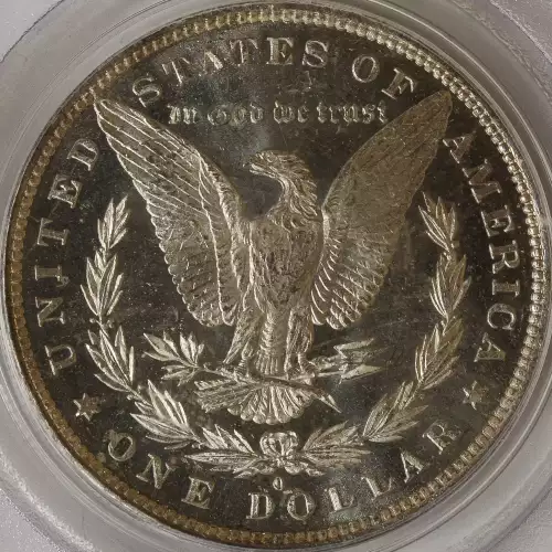 1881-O $1, DMPL (2)