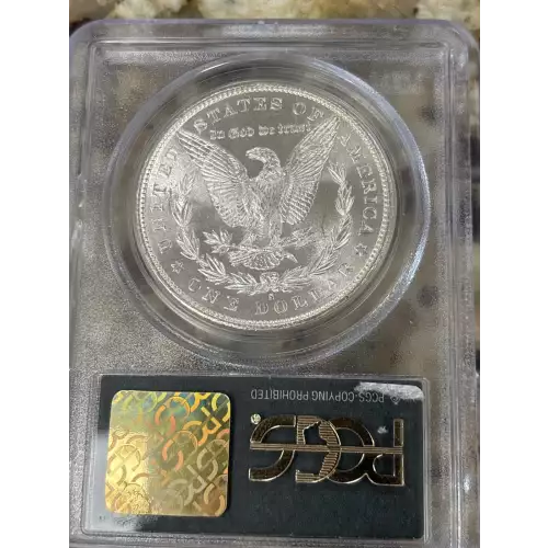 1881-S $1 (2)