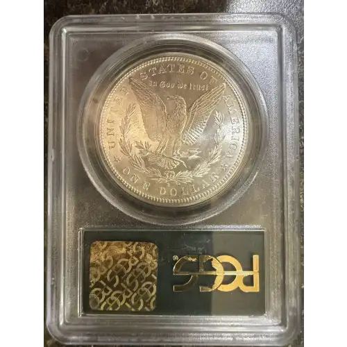 1881-S $1 (2)