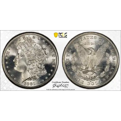 1881-S $1 (2)