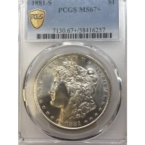 1881-S $1 (2)