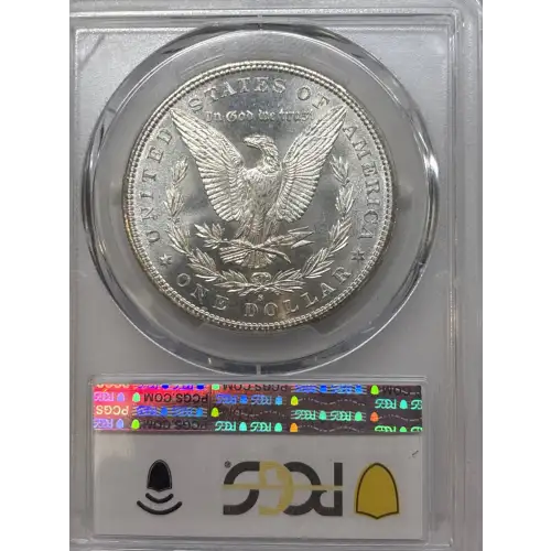 1881-S $1 (3)