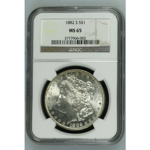 1882 (2)