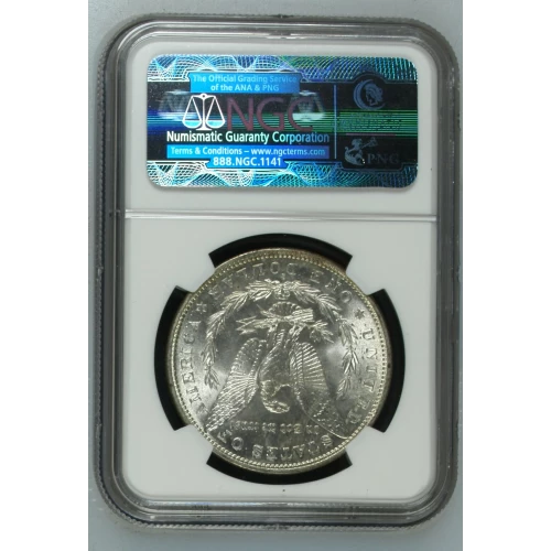 1882 (3)