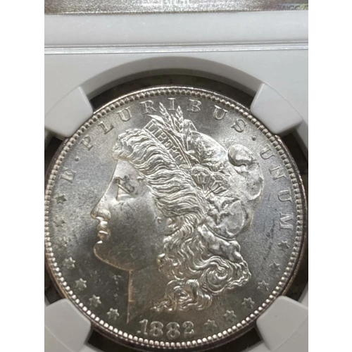 1882 (4)