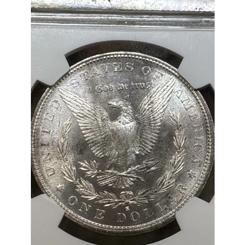 1882 (3)