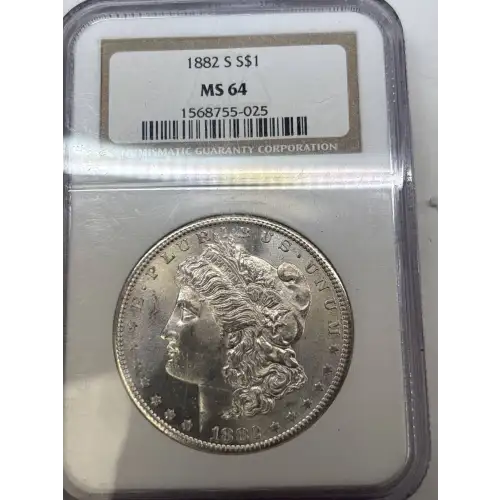 1882