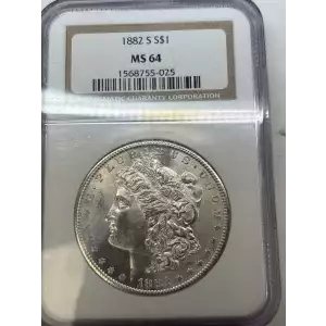 1882