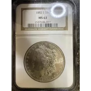 1882