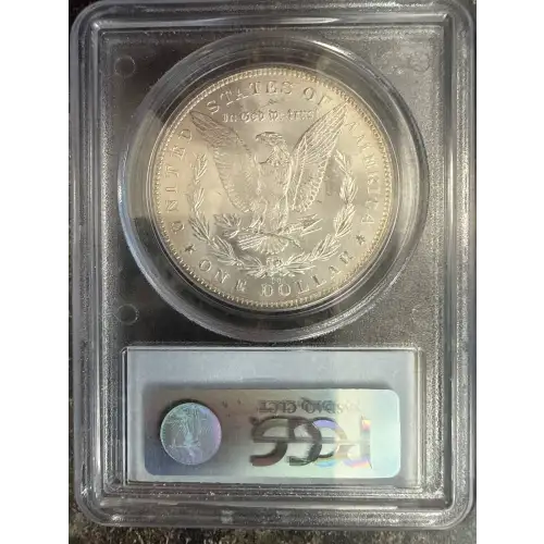 1882-CC $1 (2)