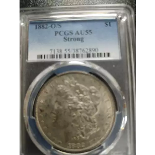 1882-O/S $1 Strong (2)