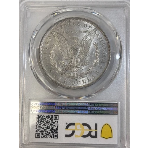 1882-O/S $1 Strong (2)
