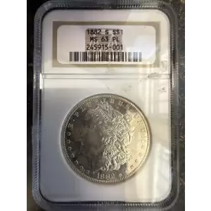 1882  PL