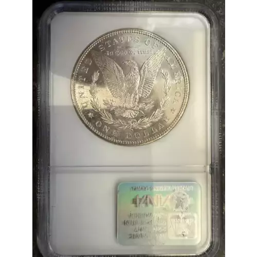 1882  PL (2)