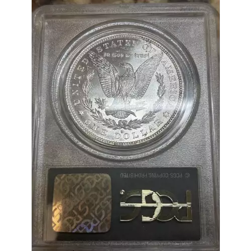 1882-S $1 (2)