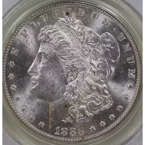 1883 $1 (3)