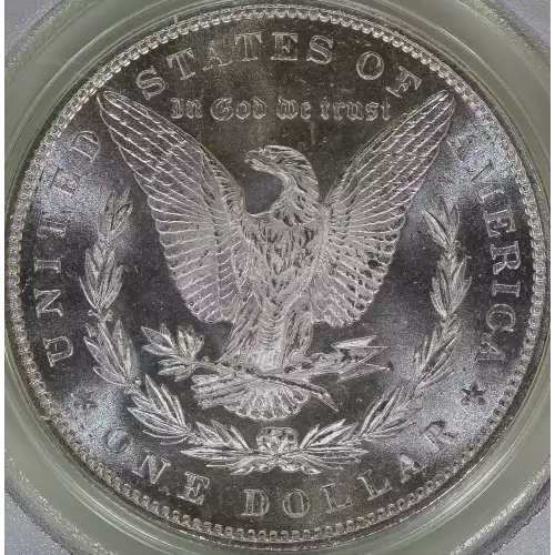 1883 $1 (4)