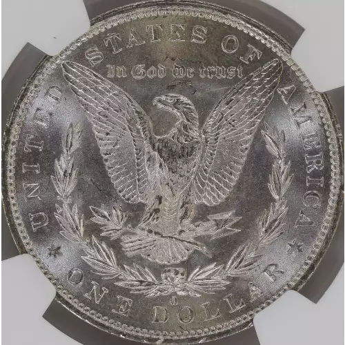 1883   (4)