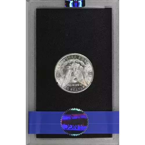 1883 GSA HOARD (3)