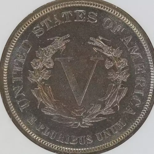 1883 NO   (4)