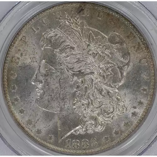 1883-O $1