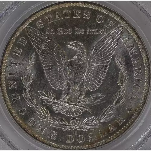 1883-O $1 (4)