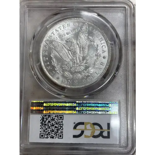 1883-O $1 (2)