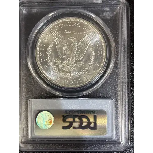 1883-O $1 (2)