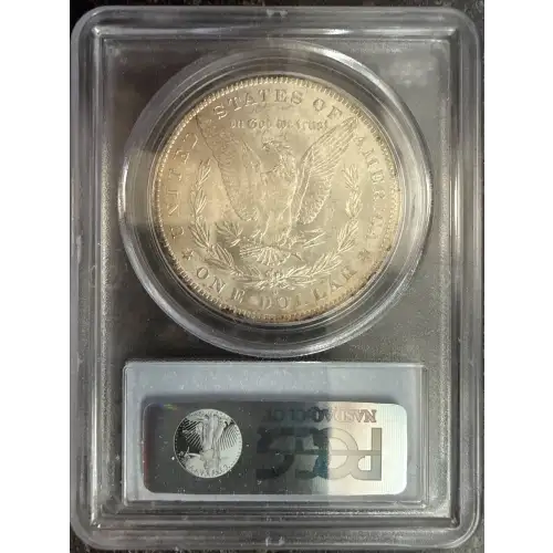 1883-O $1 (2)