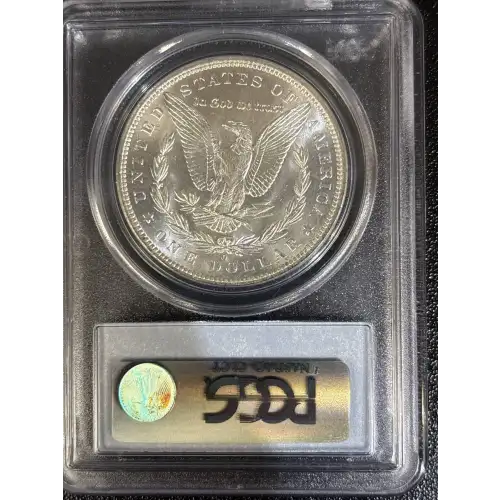 1883-O $1 (2)
