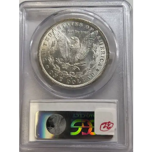 1883-O $1 (2)
