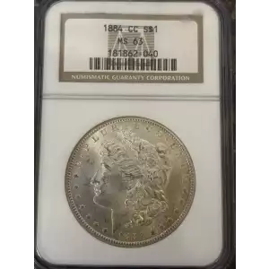 1884
