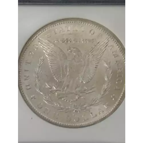 1884 (4)