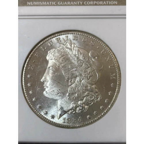 1884 (3)