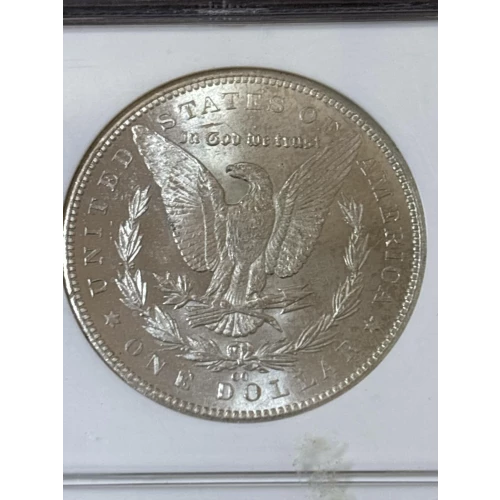 1884 (4)
