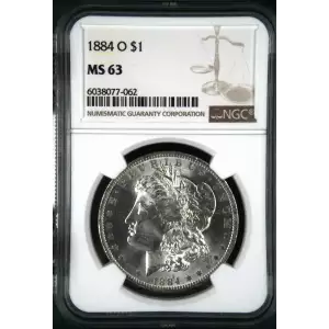 1884 (2)