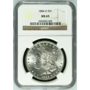 1884 (2)