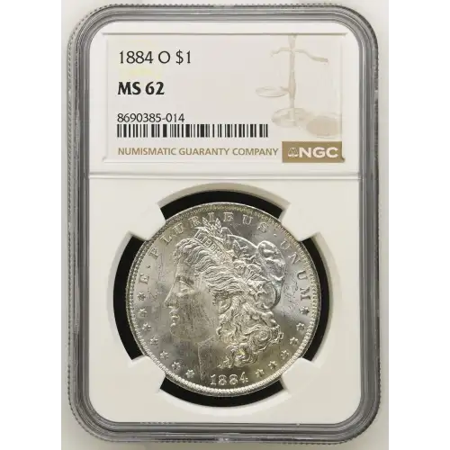 1884 (2)
