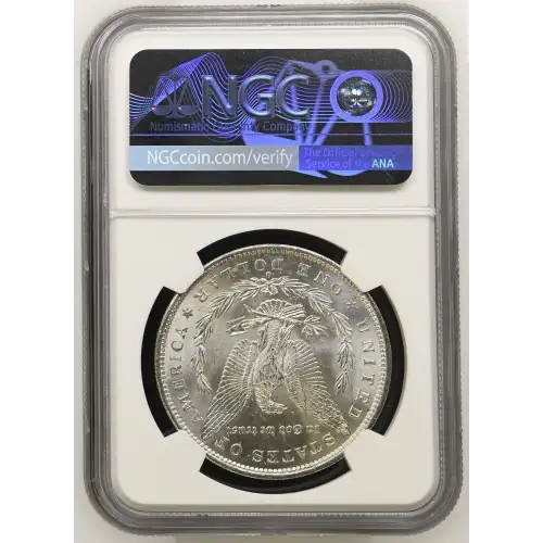 1884 (3)