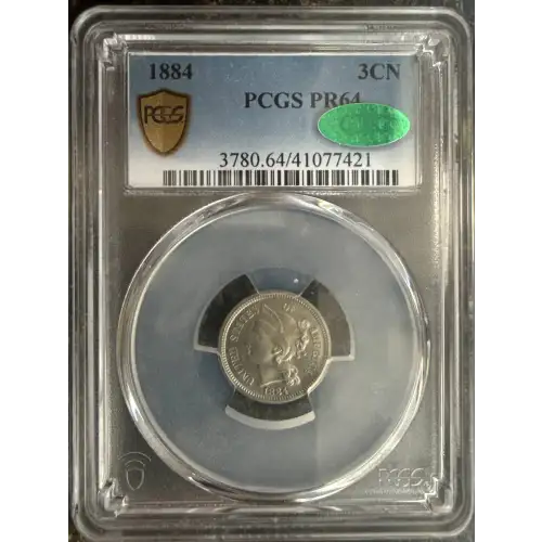 1884 3CN (2)