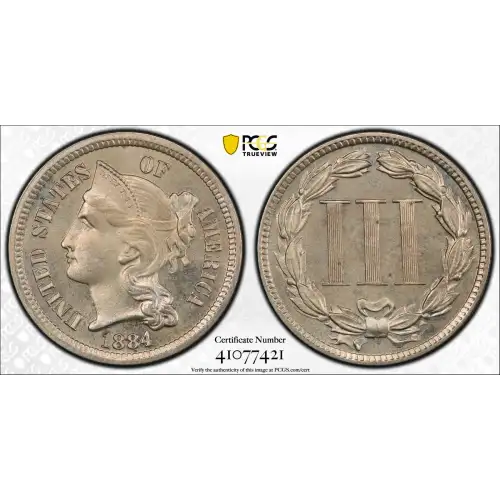 1884 3CN (2)