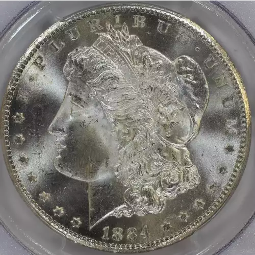 1884-CC $1