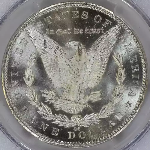 1884-CC $1