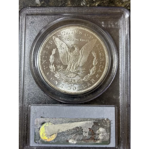 1884-CC $1 (2)