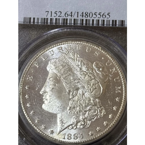 1884-CC $1 (3)