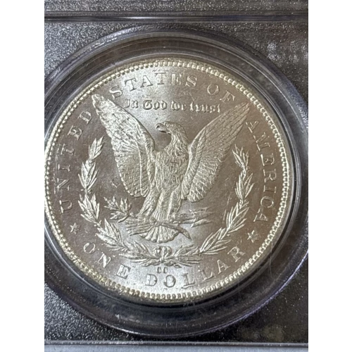 1884-CC $1 (4)